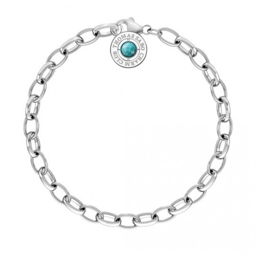 Bracelet Thomas  Sabo X0229